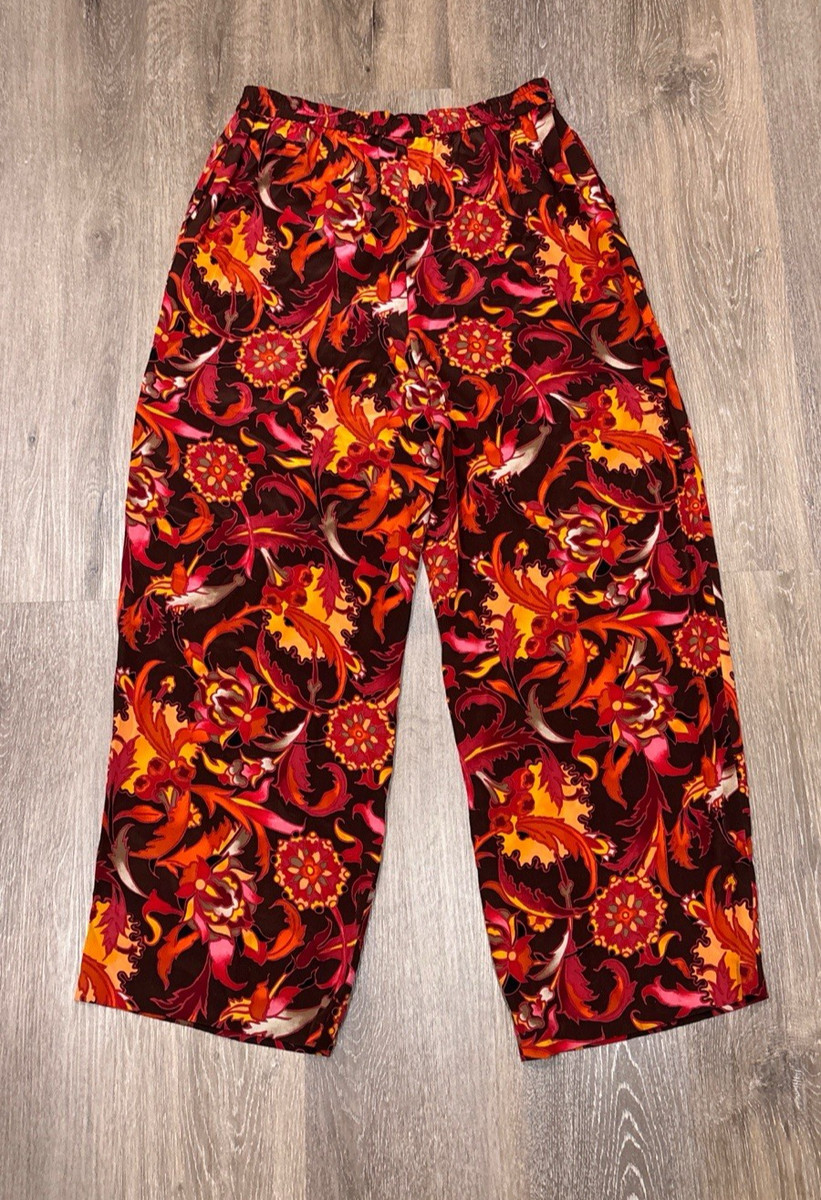 新品未使用　DIANE von FURSTEBERG パンツ Diane Pants – Diane von Furstenberg