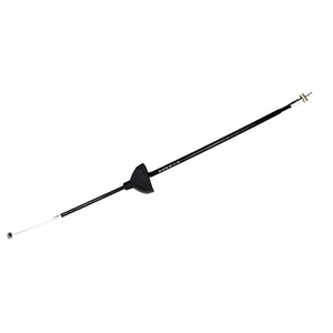 New Brake Cable For Yamaha Blaster 200 1988-2002 2XJ-26373-01-00 4BD-26373-01-00 - Picture 1 of 2