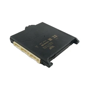 2020 NX300     8922178050 MULTIPLEX CONTROL MODULE  - Picture 1 of 3