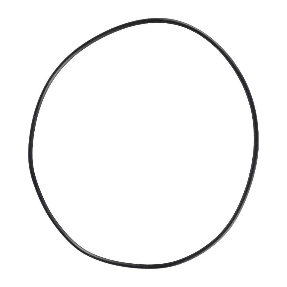 Junta tórica Dayton PPL3407G 23CH16 Foto 1 de 1