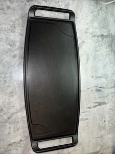 LG RANGE GRIDDLE PART # AEB72914211 - Foto 1 di 7