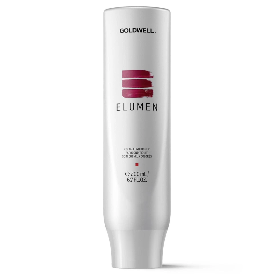 Goldwell Elumen Conditioner 200ml
