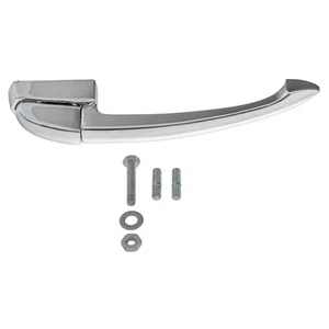 AH Sprite MG Midget Exterior door handle Weston Body Hardware 9/00212 1967-1980 - Picture 1 of 2