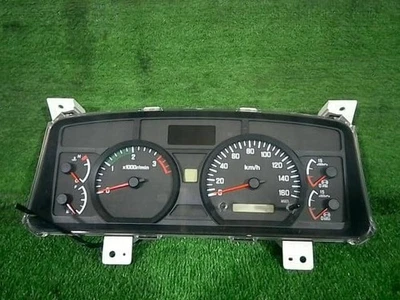 Velocímetro ISUZU Forward 2015 TKG-FRR90S2 8983040512 [Usado] [PA81022792] Foto 1 de 4