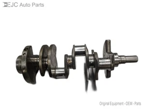Crankshaft Standard For 09-14 Ford Expedition 5.4 F75E6303A17G - Picture 1 of 10