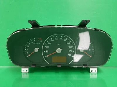 2010 KIA Rondo Carens новый Karens инструмент кластеры 94005 1D060 - Изображение 1 из 4