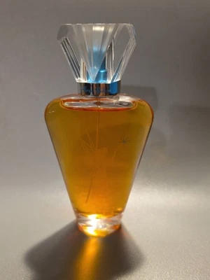 Fairy Dust от Paris Hilton парфюмированная вода 1,7 унц спрей аромат без коробки  - Изображение 1 из 3