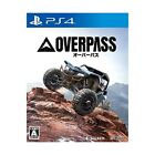 Overpass-PS4 FS