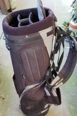 NO LONGER AVAILABLE - Image 1 of 4