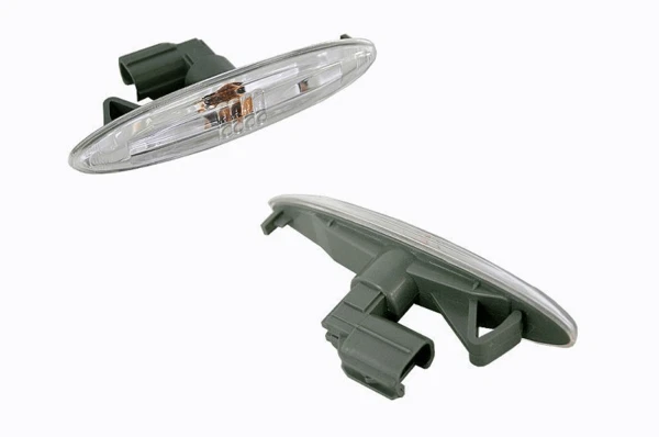 GUARD REPEATER FOR TOYOTA CAMRY CV40 2006-2011 — 第 1/1 张图片