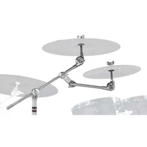 Gibraltar SC-CMBRA Medium Cymbal Boom Ratchet Assembly - Picture 1 of 1
