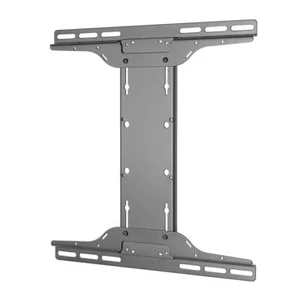 Peerless PLP-UNM TV Mount Accessory I-Shaped Adaptor For 22" To 50" Black - Picture 1 of 1