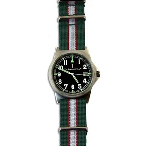 Reloj militar Intelligence Corps G10 - Imagen 1 de 1