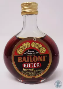 Miniatura / Mignon Bitter BAILONI (b) - Bild 1 von 1