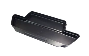 Bandeja de goteo Tefal genuina para parrilla OptiGrill + XL GC722D40 - Imagen 1 de 1
