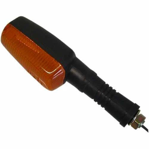 Indicador de potencia larga para Yamaha FZR 750 R Genesis (restringido) 1987 Foto 1 de 1