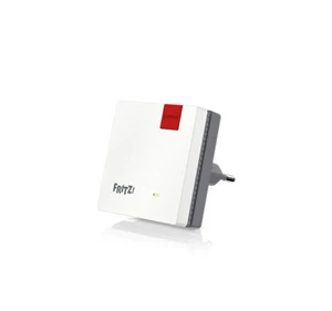 AVM FRITZ!Repeater 600 - Bild 1 von 3