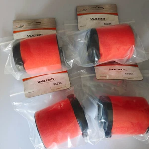 Plastic Air Filter Foam for HPI Baja 5T 5SC 5B SS 2.0 Rovan King Motor Buggy 1/5 - Picture 1 of 6