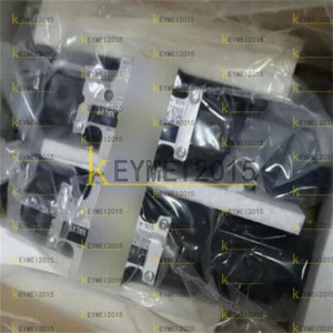 1PCS NEW Daikin valve LS-G02-2CP-30-EN - Picture 1 of 5