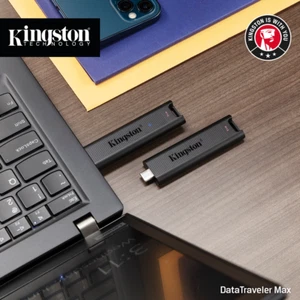 Karta micro SD Kingston 32GB 64GB 128GB Class 10 SDHC SDXC Pamięć i adapter telefonu - Zdjęcie 1 z 7