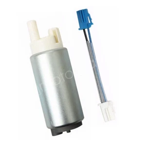 Fuel Pump For Yamaha F150 Outboard 150hp 4-Stroke F150TLRC F150TXRC F150AET1X - Picture 1 of 5