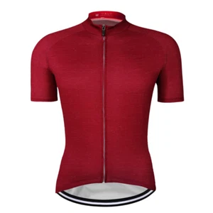 2024 New Sprint to Success Men's Pro-Fit Cycling Jersey for the Road Warrior - Picture 1 of 22