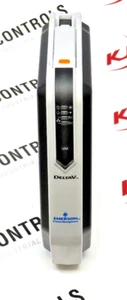 Emerson DeltaV KJ2006X1-BK1 Virtual I/O Module - Imagen 1 de 13