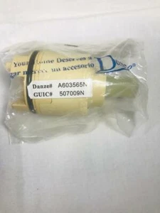 Danze Wasserhahn Waschmaschinenlose Kartusche DA603565N Kostenloser Versand - Bild 1 von 2