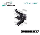 ENGINE MOUNT MOUNTING TM-ACV40LH FEBEST NEW OE REPLACEMENT