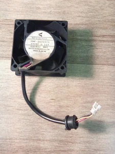 Mitsubishi Melco Technorex NC5332H72 MMF-06G24TS 24VDC0.11 A - Picture 1 of 4