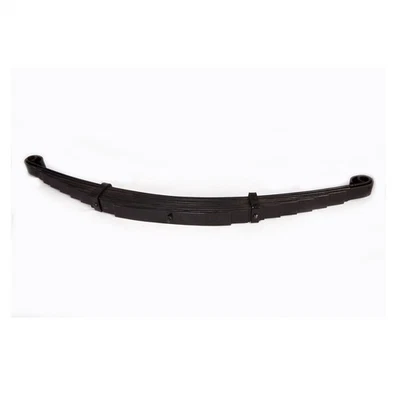 OMIX ADA Rear 9 Leaf Spring for Jeep CJ5 CJ6 Willys - Image 1 of 3