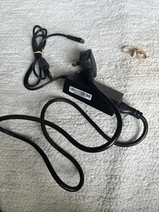 Replacement Ac Adapter - Zdjęcie 1 z 7