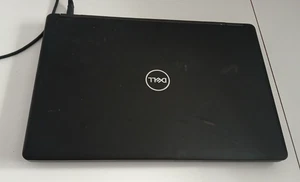 Dell Latitude 5490 i5-8350U CPU 1,7GHz 14" Display *Fehlteile**Defekt* - Picture 1 of 8