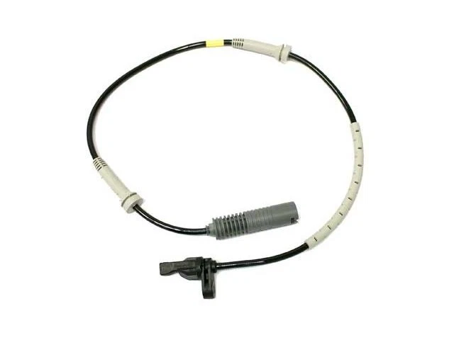 Sensor de velocidad ABS 98HJDX86 para BMW M3 1 Series M 2011 2009 2010 2008 2012 2013 Foto 1 de 1