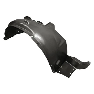 Fender Liner For Saturn SL1 2000-2002 Passenger Side Front 21111960 Foto 1 de 2
