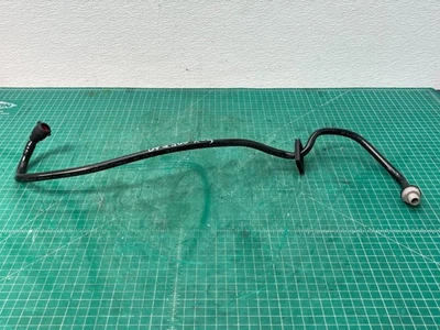 07-10 MERCEDES-BENZ W221 S550 MANGUEIRA DE LINHA DE REFORÇO DE ENERGIA CILINDRO MESTRE DE FREIO FABRICANTE DE EQUIPAMENTO ORIGINAL - Imagem 1 de 4