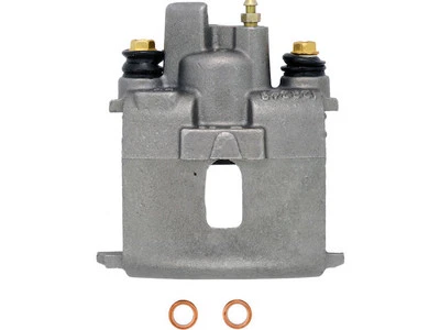 Pinza de freno trasera derecha para Chrysler Concorde 1998-2004 API 79674HGFQ 1999 2000 Foto 1 de 2