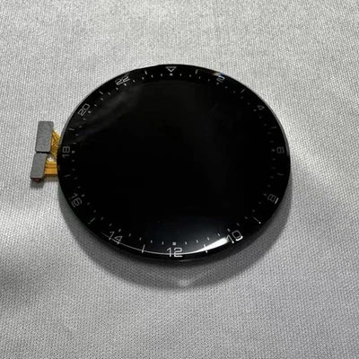 Huawei Watch 3 Pro GLL-AL01/AL09 Touch Screen Display Replacement Parts - Image 1 of 2