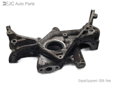 Engine Oil Pump For 03-04 Nissan Xterra  3.3 150504S103 4WD - Image 1 of 4