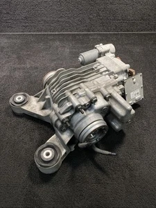 2017 Audi S3 Rear Differential Assembly OEM 0CQ525010K - Picture 1 of 14