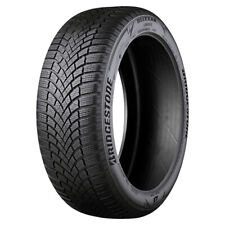Winter Tyres 185/65 R15 Bridgestone 88t Blizzak Lm005 M S