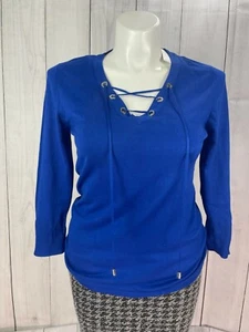 calvin klein damen pullover - Bild 1 von 6