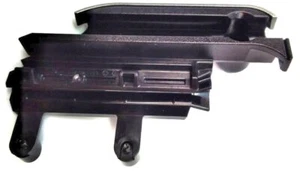 Verifone MX925 Signature Terminal Pen Holster Assembly VFN-SUB17701401A Genuine - Picture 1 of 6
