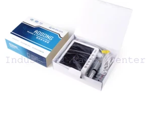 1pc AS109B temperature and humidity transmitter sensor USB communication RS485 - Picture 1 of 2