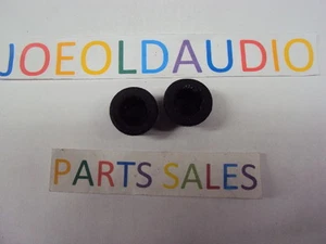 JBL LX44/LX22 Grill Holders. 2 Pieces.Parting Out JBL LX44/LX22 Speakers. - Picture 1 of 3