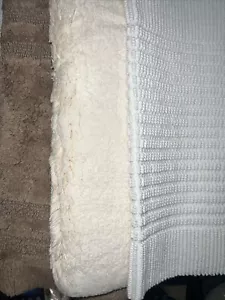 Tappetino da bagno/tappetino per vasca collezione hotel, vari a scelta, a scelta, - Foto 1 di 19