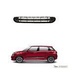 Stoßstangen Gitter Blende vorne oben für Fiat 500L 351 352 Baujahr 2017-2018