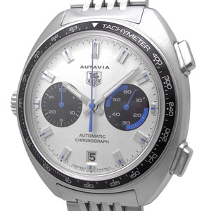 Las mejores ofertas en Relojes de pulsera de hombre TAG Heuer Autavia | eBay