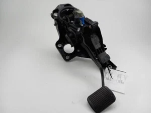 2014 LINCOLN MKT BRAKE PEDAL - Picture 1 of 9