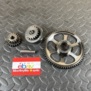 ♻️ 2016 YAMAHA MT-07 2014-2017 - AVVIAMENTO MARCE ♻️ - Foto 1 di 9